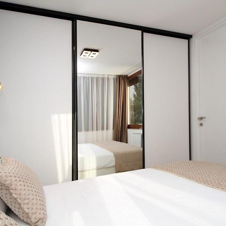 사라예보 Ambient Apartman 아파트 외부 사진